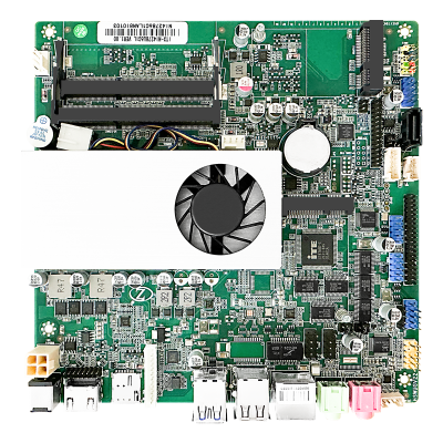 ITX-NI4278U6C1L