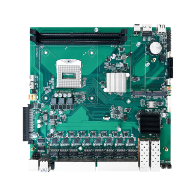 HSW8LAV10